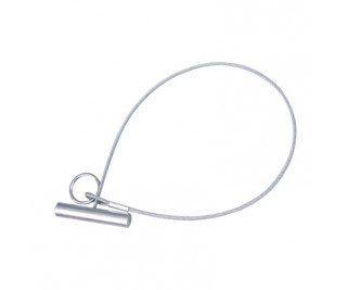 Swine Cable